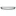 Grille Assembly Black for Ford Focus 2005–2007