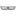 Grille Assembly Chrome for Ford Freestar Limited SEL 2004–2007
