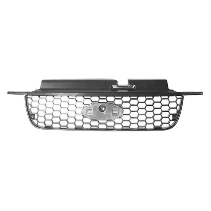 Grille Assembly Smooth Finish Primed for Ford Escape 2005–2007