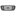 Grille Assembly Black Argent Bar Type for Ford Ranger 2004–2005
