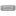 Grille Assembly Chrome/Silver for Ford Excursion F-250 Super Duty F-350 Super Duty
