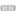 Grille Assembly w/Chrome w/Billet for Ford F-250 Super Duty F-350 Super Duty