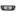 Grille Assembly Black Argent Mesh for Ford Ranger 2004–2005