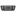 Grille Assembly for Ford F-150 XL 2005–2008