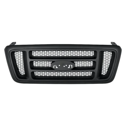 Grille Assembly for Ford F-150 XL 2005–2008