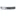 Grille Assembly Chrome for Ford Fusion 2006–2009