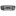 Grille Assembly Black for Ford Ranger 2006–2011