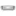Grille Assembly Chrome for Ford Ranger 2006–2011