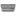 Grille Assembly w/o Ironman Pkg w/o Sport Pkg for Ford Explorer Limited XLT 2006–2010