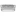 Grille Assembly for Ford Explorer Eddie Bauer 2006–2010