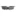 Grille Assembly for Ford Freestyle 2005–2007