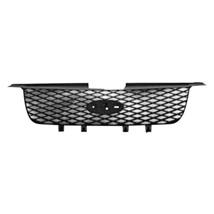 Grille Assembly for Ford Freestyle 2005–2007