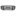 Grille Assembly Black Primed for Ford Ranger 2006–2011