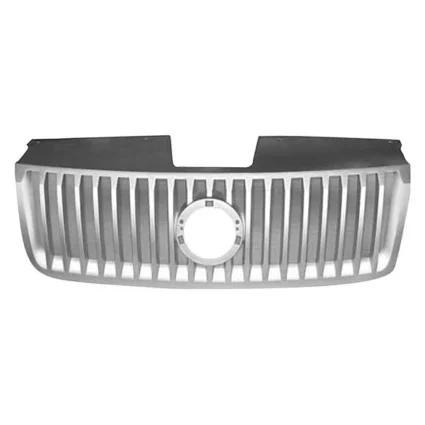 Grille Assembly for Mercury Milan 2006–2009
