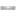 Grille Assembly for Ford Edge 2007–2010