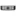 Grille Assembly w/o Apearance Package for Ford Escape Limited Limited Plus 2008–2012