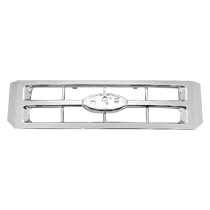 Grille Assembly w/Apearance Package for Ford Escape Limited 2008–2012