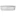 Grille Assembly for Mercury Grand Marquis 2006–2011