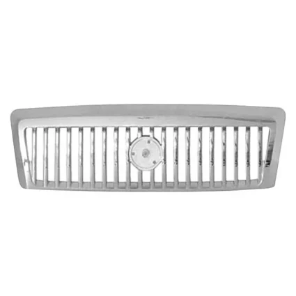 Grille Assembly for Mercury Grand Marquis 2006–2011