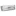 Grille Assembly Chrome for Ford Expedition Eddie Bauer XLT 2007–2014