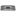 Grille Assembly w/o Chrome Pkg for Ford F-250 Super Duty F-350 Super Duty