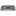 Grille Assembly w/o Chrome Pkg Black (Code UA) for Ford F-250 Super Duty F-350 Super Duty