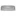 Grille Assembly Chrome for Ford F-250 Super Duty F-350 Super Duty