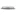 Grille Assembly w/Chrome (2009) for Ford Focus Sedan 2008–2011