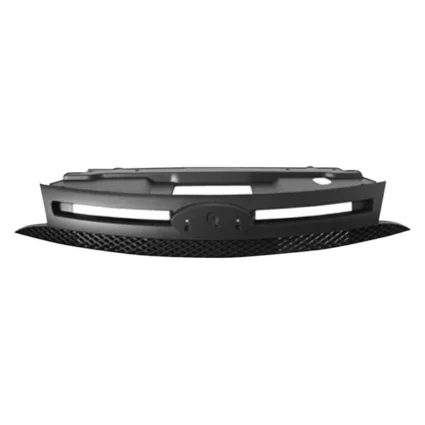 Grille Assembly for Ford Focus Coupe 2008–2010