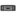 Grille Assembly Black for Ford E-150 E-250 E-350 Super Duty E-450 Super Duty