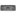 Grille Assembly Textured for Ford F-150 XL 2009–2012