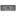 Grille Assembly Textured Horizontal Bars Smooth Frame for Ford F-150 FX4 STX 2009–2014
