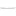 Grille Assembly Lower Grille Bar for Ford Flex 2009–2012