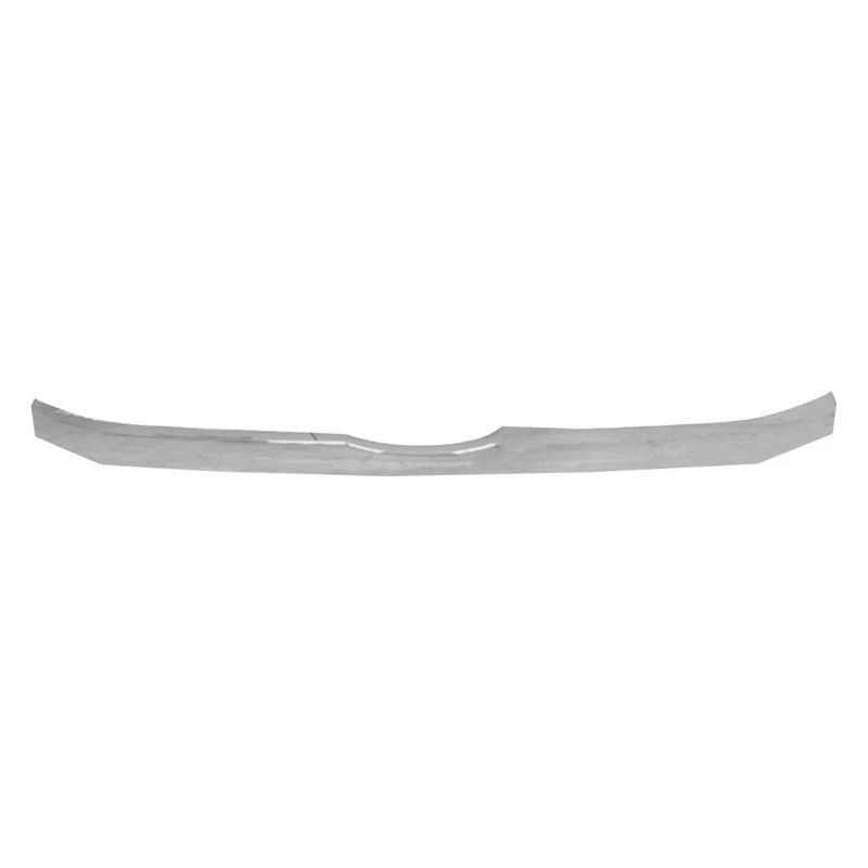 Grille Assembly Lower Grille Bar for Ford Flex 2009–2012