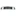 Grille Assembly for Ford Mustang GT 2010–2012