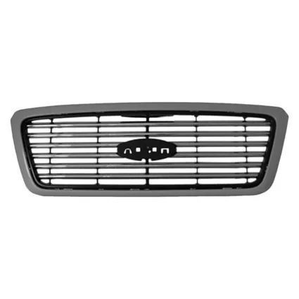 Grille Assembly HARLEY-DAVIDSON for Ford F-150 2006–2008