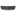 Grille Assembly From 9-5-06 for Lincoln MKZ Zephyr