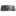 Grille Assembly for Ford F-150 King Ranch 2009–2012