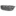 Grille Assembly for Ford Taurus SHO 2010–2012