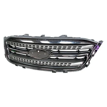 Grille Assembly for Ford Taurus SHO 2010–2012