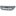 Grille Assembly for Ford Fiesta Sedan 2011–2013