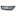 Grille Assembly for Ford Fiesta Hatchback 2011–2013