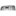 Grille Assembly w/Chrome Pkg for Ford F-150 XLT 2010–2012