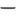 Grille Assembly for Ford Escape S 2013–2016