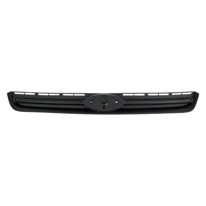 Grille Assembly for Ford Escape S 2013–2016