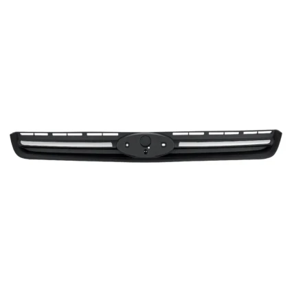 Grille Assembly for Ford Escape SE 2013–2016
