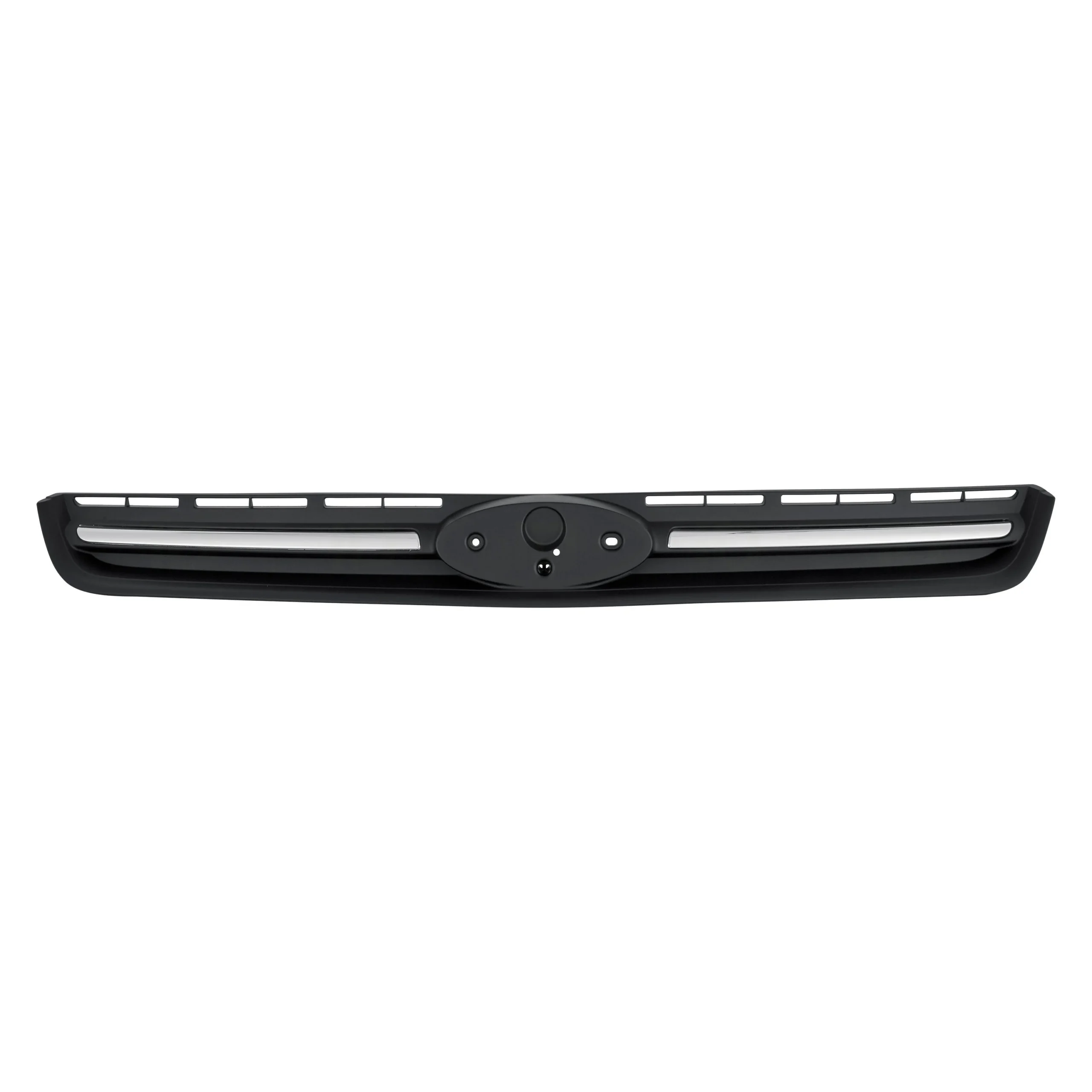 Grille Assembly for Ford Escape SE 2013–2016