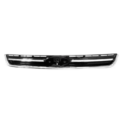 Grille Assembly for Ford Escape Titanium SEL 2013–2016