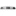 Grille Assembly w/Mustang Club Pkg for Ford Mustang Base 2011–2012