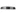 Grille Assembly w/California Edition Chrome/Black for Ford Mustang GT 2011
